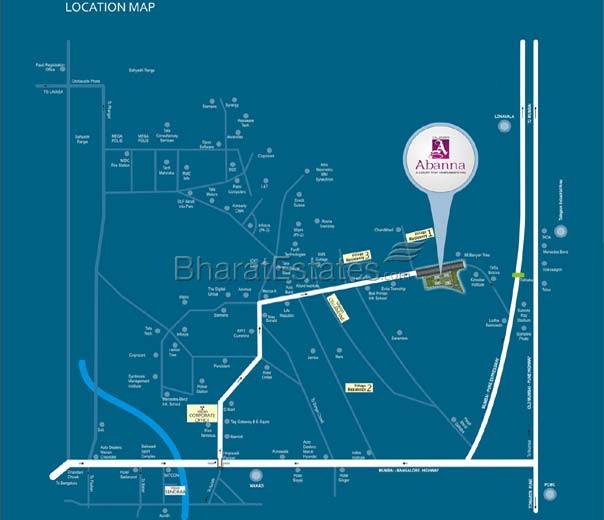 2395_6_abanna-location-map