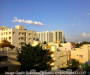 chennai-property