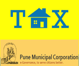 pune-tax