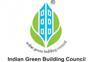 Igbc_India