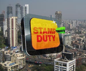 stamp-duty-payment-Mumbai