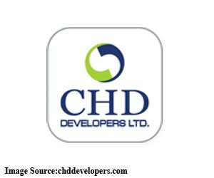 chd-developers