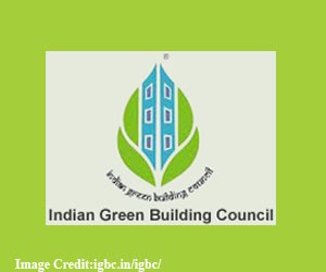 igbc-logo