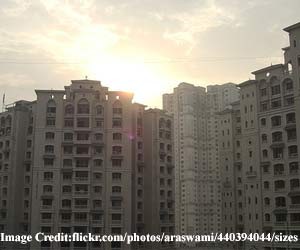 noida-buildings