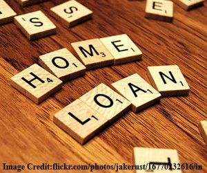home-loan
