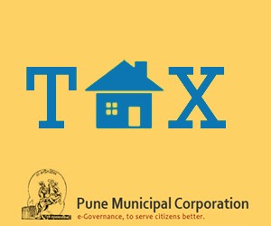 property-tax-pmc