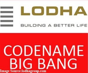 lodha-big-bang