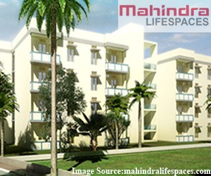 mahindra-lifespaces