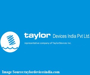 taylor-devices