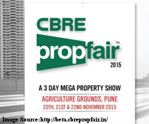 cbre-prop-fest