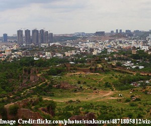 Mee-Bhoomi-AP Land Records