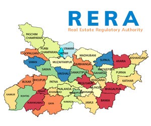 real-estate-regulatory-authority